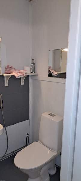 1h  Padasjoki - изображение 5