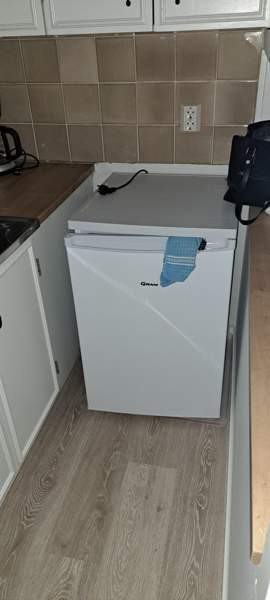 1h  Padasjoki - изображение 2