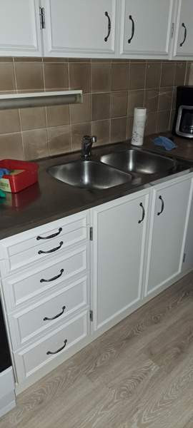 1h  Padasjoki - изображение 1