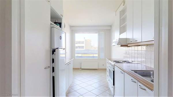 3h + k + p  Kurikka – foto 4