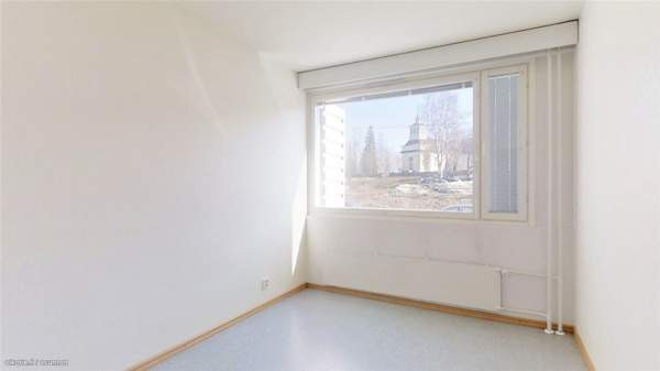 3h + k + p  Kurikka – foto 8