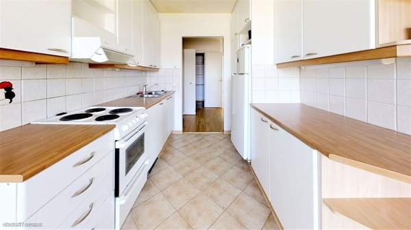 3h + k + p  Kurikka – foto 3