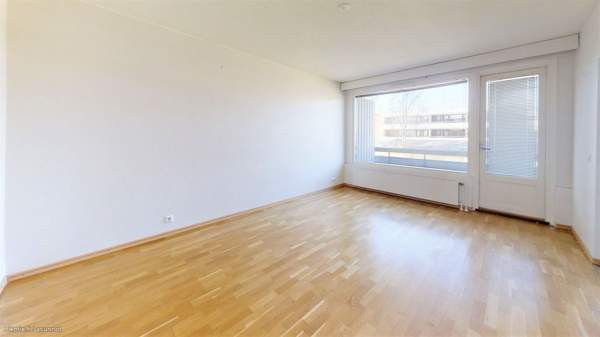 3h + k + p  Kurikka – foto 6