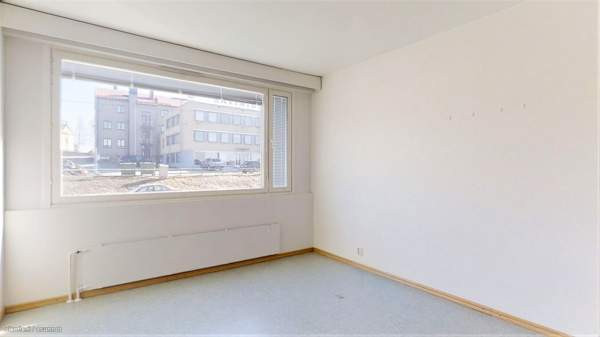 3h + k + p  Kurikka – foto 7