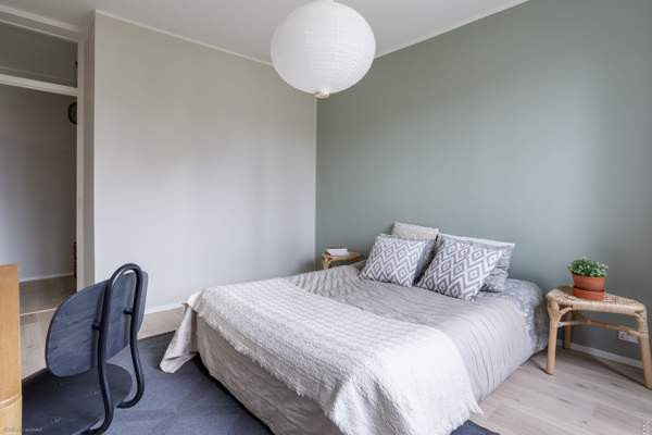 Putkiremontoitu, rantayhtiö / 2h + k + las. p  Espoo - valokuva 8