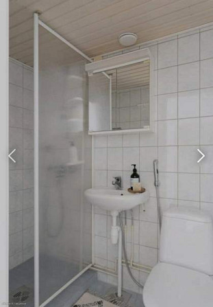 1h+kk  Tuusula – foto 8