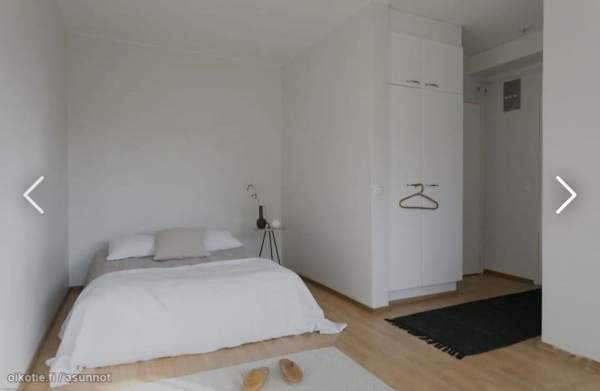 1h+kk  Туусула - изображение 6