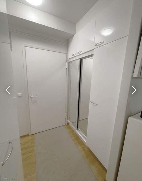 1h+kk  Туусула - изображение 7