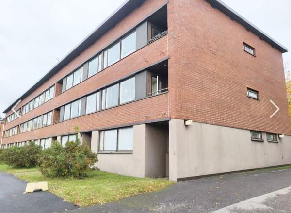 1h+kk  Туусула - изображение 1