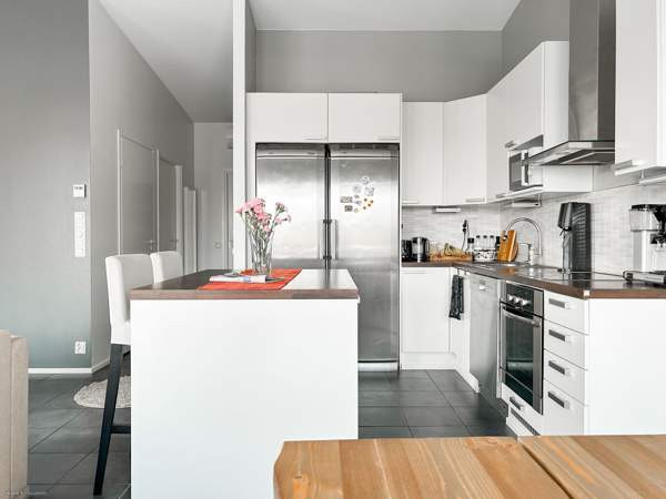 3h + avok + s  Kuopio - valokuva 4