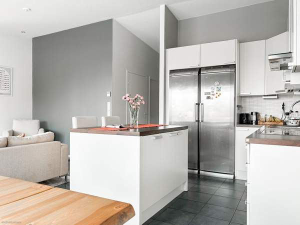 3h + avok + s  Kuopio - valokuva 5