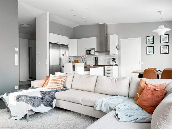 3h + avok + s  Kuopio - valokuva 6