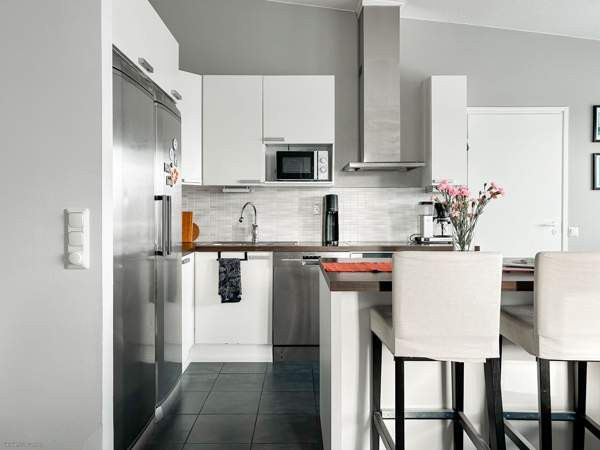 3h + avok + s  Kuopio - valokuva 1