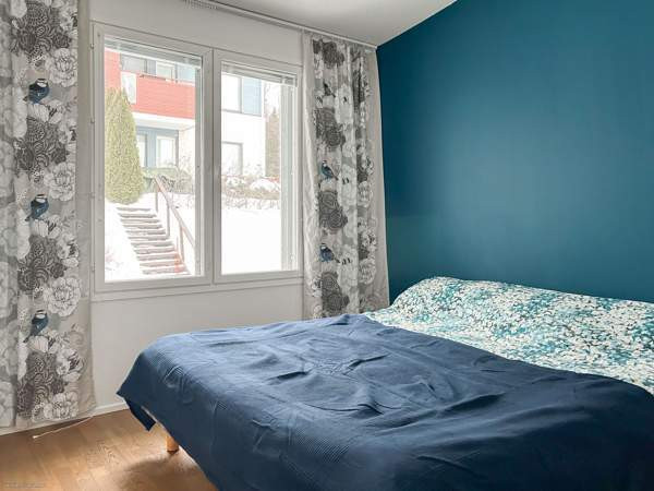 3h + avok + s  Kuopio - valokuva 10