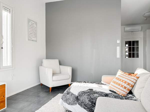 3h + avok + s  Kuopio - valokuva 7