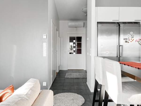 3h + avok + s  Kuopio - valokuva 9