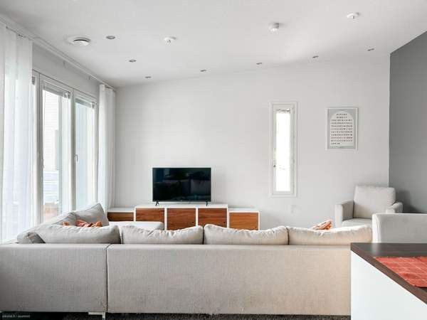 3h + avok + s  Kuopio - valokuva 8