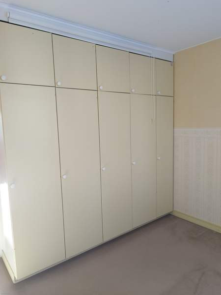 2h + k + p  Outokumpu - photo 5