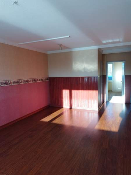 2h + k + p  Outokumpu - photo 4