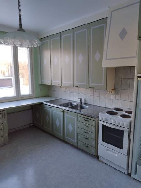 2h + k + p  Outokumpu - photo 1