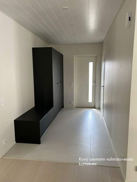 4mh, avok, oh/rt, vh, 2wc, khh, ph, s, tekn.tila  Россия - изображение 4