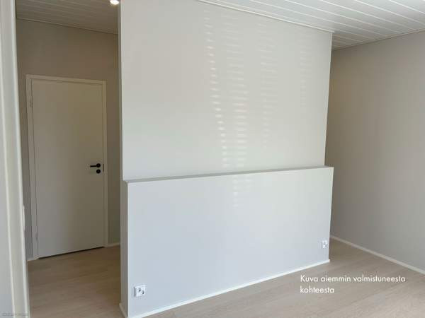 4mh, avok, oh/rt, vh, 2wc, khh, ph, s, tekn.tila  Россия - изображение 9