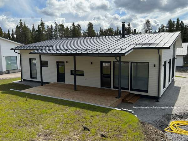 4mh, avok, oh/rt, vh, 2wc, khh, ph, s, tekn.tila  Россия - изображение 2