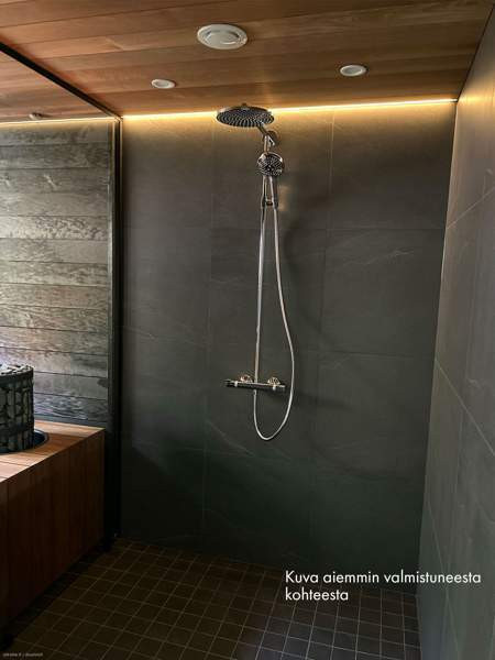 4mh, avok, oh/rt, vh, 2wc, khh, ph, s, tekn.tila  Россия - изображение 6