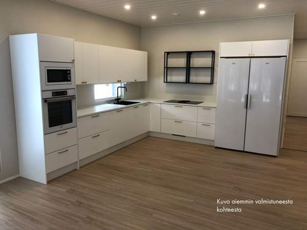 4mh, avok, oh/rt, vh, 2wc, khh, ph, s, tekn.tila  Россия - изображение 3