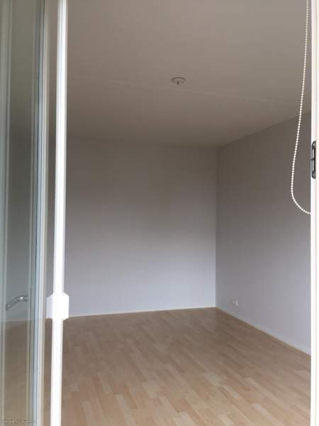 1h + p  Глебычево - изображение 2