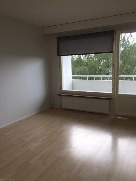 1h + p  Глебычево - изображение 3