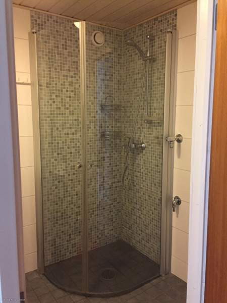 1h + p  Глебычево - изображение 5