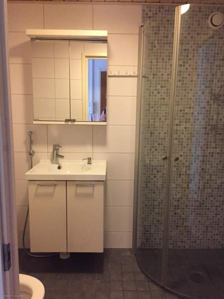 1h + p  Глебычево - изображение 1