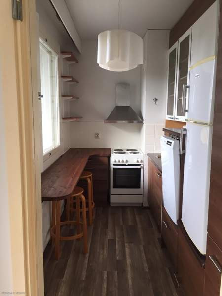 1h + p  Глебычево - изображение 4