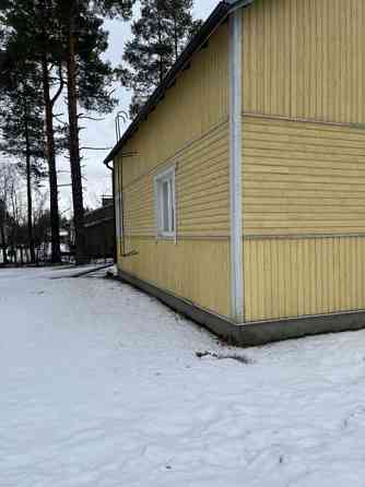3h + s + p  Ylivieska