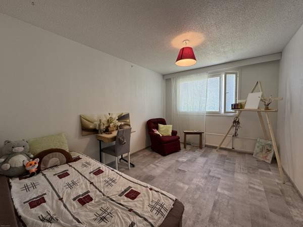 2h + p  Hämeenkyrö - valokuva 4