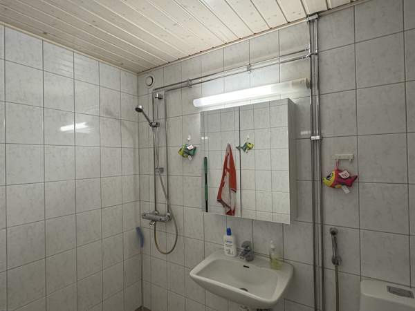 2h + p  Hämeenkyrö - valokuva 5