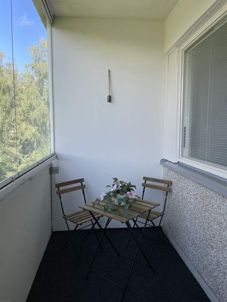 2h + p  Hämeenkyrö - valokuva 6