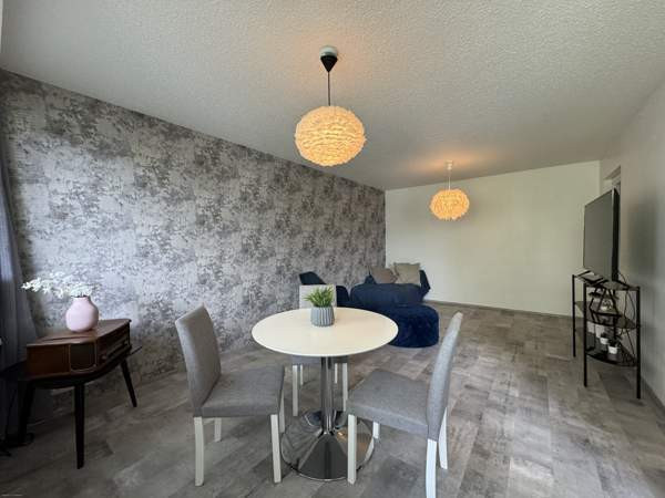 2h + p  Hämeenkyrö - valokuva 2