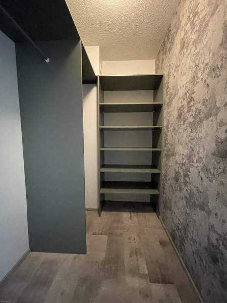 2h + p  Hämeenkyrö - valokuva 7