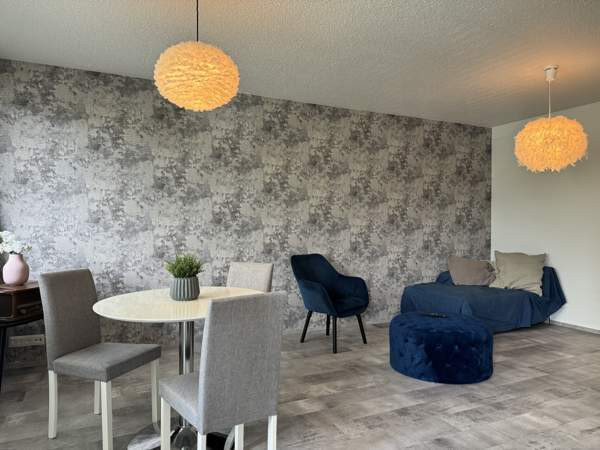 2h + p  Hämeenkyrö - valokuva 1