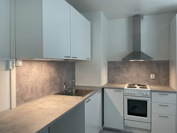 2h + p  Hämeenkyrö - valokuva 3