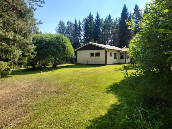 4h + avok + s  Juuka – foto 4