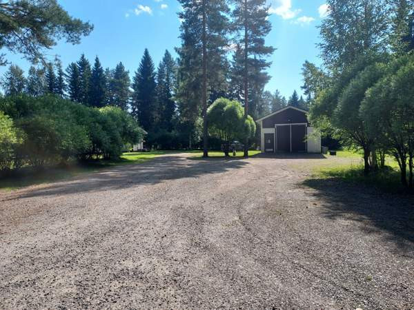 4h + avok + s  Juuka – foto 2