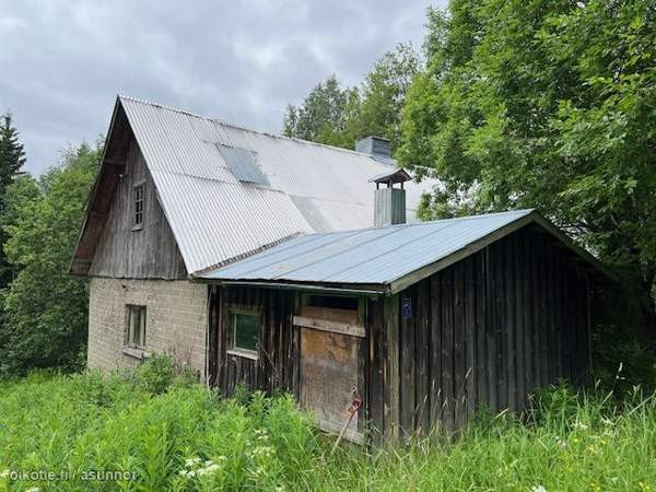 2h  Куопио - изображение 3