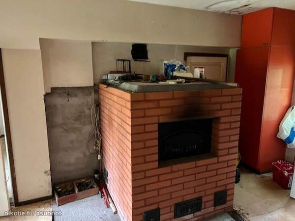 2h  Куопио - изображение 5