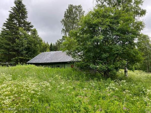 2h  Куопио - изображение 2