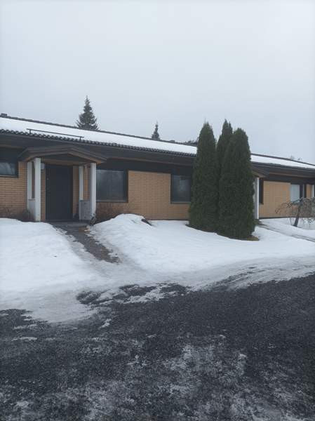 2h +k+ s  Orivesi - valokuva 1