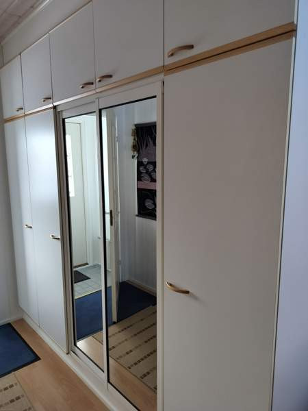 4h +k+khh+ s+wc + p+var+ak  Ylivieska – foto 9