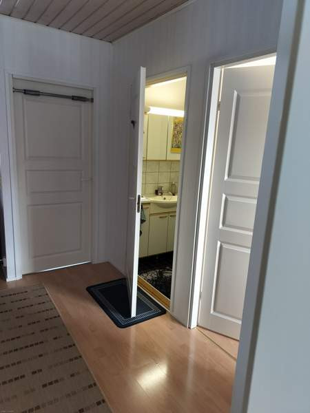 4h +k+khh+ s+wc + p+var+ak  Ylivieska – foto 10